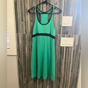 Icebreaker Merino Dress
